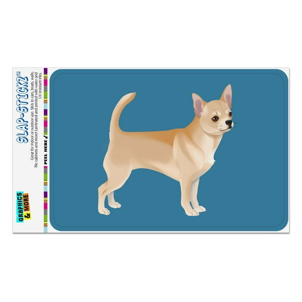 5-Pack No Dog Pooping CGSignLab 12x12 Nautical Wood Window Cling 5-Pack No Dog Pooping CGSignLab 12x12 Nautical Wood Window Cling